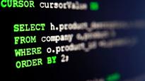 Syria's pro-Assad hackers target Financial Times blogs, Twitter feeds