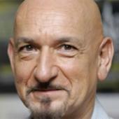 Ben Kingsley to receive Asian Fellowship Award