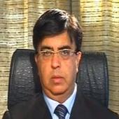 Ashish Chugh recommends 2 midcap stocks for investment