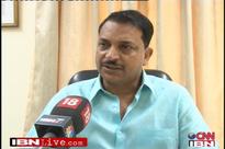 UPA-II mirrors rule of Bahadur Shah Zafar: Rajiv Pratap Rudy