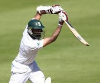 Proteas trio among top cricketers