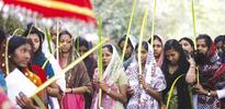 Christians seek holidays for Good Friday, Easter