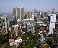 This is what plummeting rentals in posh Delhi, Mumbai mean for you