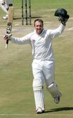 Confident Zimbabwe seek series win