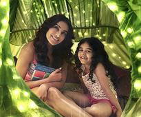 Aatma: Soul missing