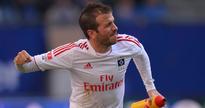 VDV double bags win for Hamburg