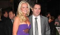 Michelle Mone's ex-husband launches lingerie brand that will rival Ultimo
