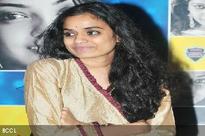 Priyanka Dutt takes Tollywood to Cannes