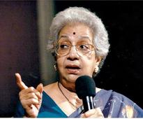 A salute to Vijaya Mehta!