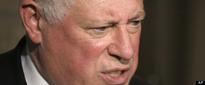 Illinois' Worst-In-The-Nation Credit Rating Downgraded Again