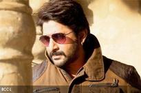 I can't be part of Munnabhai without Munnabhai himself: Arshad Warsi