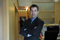 We are a long way from knowing the return on social media: Nick Foley