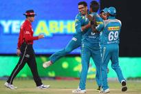 IPL 6: Pune Warriors India eye first win against Punjab