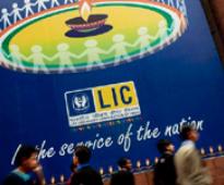 LIC Housing plans to increase NIM, reduce borrowing cost