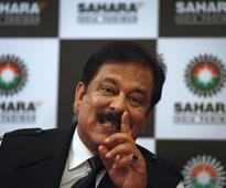 Puzzle of 1,433 Anirudh Singhs: Now SC to hear all Sahara cases