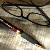 Stocks in news: Shree Renuka, Ranbaxy, Tech Mah, Prestige
