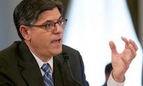 Treasury Taps Federal Retirement Coffers Again