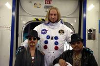 Joe-Armstrong-is-funnily-deadly-Anupam-Kher