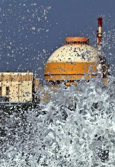 Kudankulam: The judgment and beyond