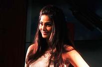 Puja Gupta wants to be a graduate
