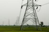 Power Grid, IFC may tie up for rural electrification, distribution