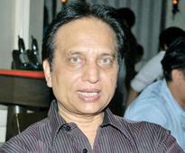 'Dhadkan 2' set to go on floors this year