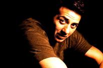 Sunny Deol: I might direct my son Karan Deol