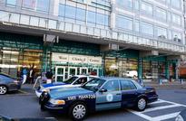Boston bombers planned July 4 strike