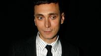 Lily McMenamy hired by Hedi Slimane for...