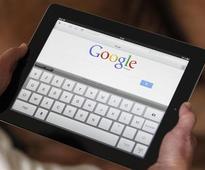 French watchdog tells Google to change privacy policy