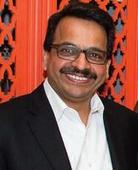 Alok Plans to Open Mill ... in the U.S.