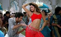 Yeh Jawani Hai Dewaani: Ranbir Kapoor leaves 'Dilliwaali girlfriend' for ex-flame Deepika