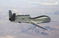 Drone Strikes In Pakistan Won't Eliminate Jihadi Threat
