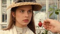 Bright Sights: Recent DVDsCity of Women (Fellini), Tess (Polanski), Tsar to Lenin (Axelbank and Eastman), The Promised Land (Wajda), Nanook of the North (Flaherty) and The Wedding of Palo (Dalsheim and Rasmussen)