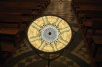 Jesuits in India to open first university next year