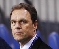 Sexist comments overshadow Socceroos' win