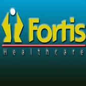 Fortis Health shifts gear to consolidation from acquisition