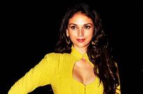 Imtiaz Ali turns producer with Highway