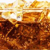 No takers for Coca-cola's job guaranteed-course, even for free!