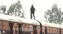 Bhaag Milkha Bhaag revives old Rewari Colony