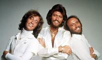 The last surviving Bee Gee speaks movingly of life without his lost siblings