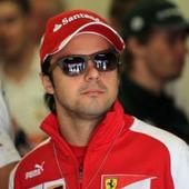 Massa confident Ferrari's time is coming