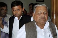 Mulayam may skip UPA dinner hosted by PM tonight