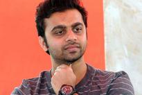 Mumbai police force cries foul after MLAs thrash cop