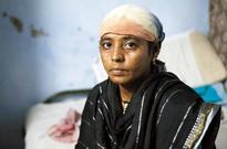 Drug trials: Biting a bullet to realise a dream