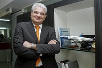 GoAir considers adding business class seats