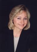 TIME WARNER CABLE INC : Time Warner Cable Appoints Deborah Picciolo to Senior Vice President, Technical Operations, Residential