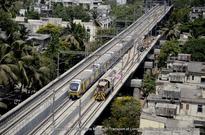 Mumbai Metro Rail signs MoU with Transport of London