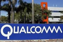 QUALCOMM, Inc. (QCOM), Corning Incorporated (GLW): Samsung Galaxy S4 Wouldn't Be Great Without These U.S. Companies
