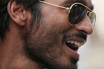 Spotlight on South Indian actors now